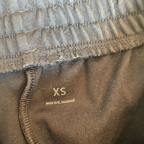 Yeezy x Adidas Calabasas Trackpants - Picture 5 of 7